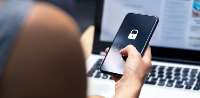 ¡Atención! Alerta por estafas virtuales mediante un SMS con multas de tránsito falsas