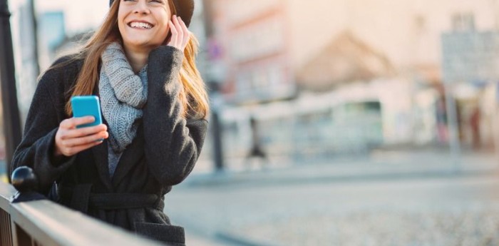 Salud y bienestar: cómo blindar tus defensas ante la llegada de los primeros fríos