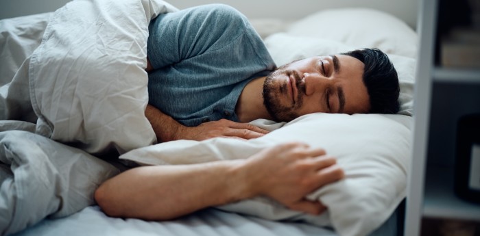 Salud y bienestar: cómo adaptar el sueño a la llegada del otoño y el cambio de clima