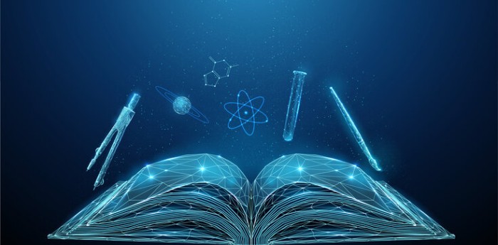 Ciencia abierta vs. patentes: el delicado equilibrio entre compartir y proteger la innovación