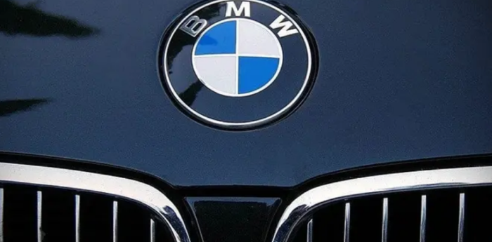 ¡Atención! BMW se expande y llegará al TC Pista en 2027