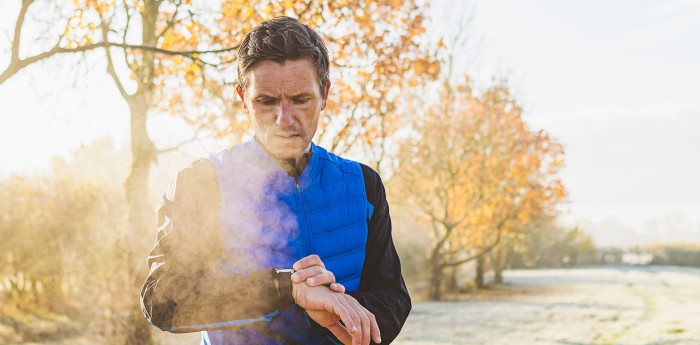 Salud y bienestar: por qué el invierno es la mejor estación para transformar tu cuerpo