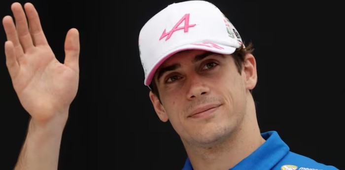 Una figura reconocida de la F1 enalteció el 7° puesto de Colapinto en Miami: "Fue muy lindo de ver"
