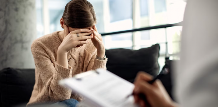 Salud y bienestar: estrategias para gestionar la ansiedad invernal cuando falta la energía