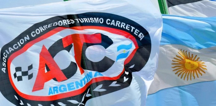 TC: Lema: “Ser dirigente no es fácil, no siempre se puede conformar a todo el mundo”