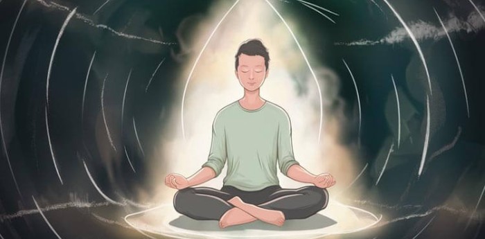 Salud y bienestar: claves para blindar tu energía personal frente a la negatividad del entorno