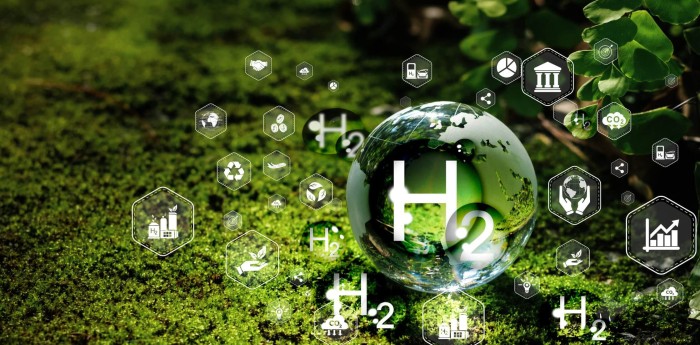 Hidrógeno verde: ¿realidad energética o una sobrepromesa global?