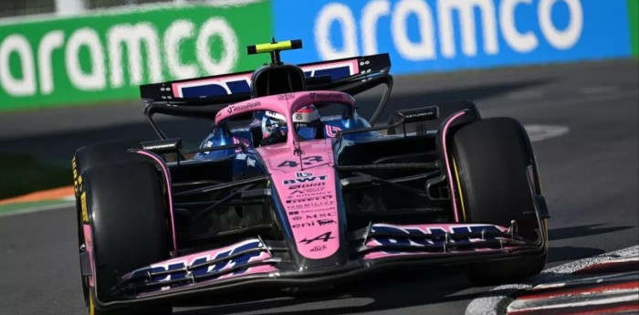 F1: ¿Cómo les fue a los argentinos en Canadá?