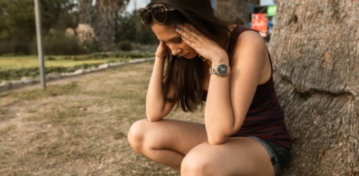 Salud y bienestar: claves para desactivar el círculo vicioso del estrés con ansiedad