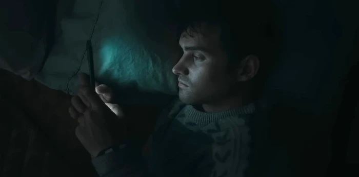 Por qué Obsession, una película de terror de bajo presupuesto, se convirtió en el fenómeno del año