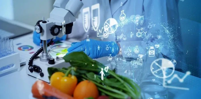 Salud y bienestar: qué es la nutrición de precisión y por qué promete cambiar tu salud