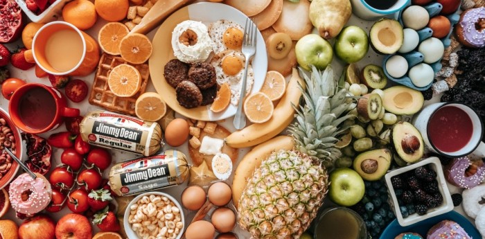 Salud y bienestar: Ultraprocesados vs. Alimentos reales: la batalla silenciosa que se define en las etiquetas del supermercado