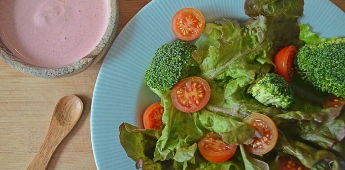 Salud y bienestar: por qué la dieta "universal" tiene los días contados