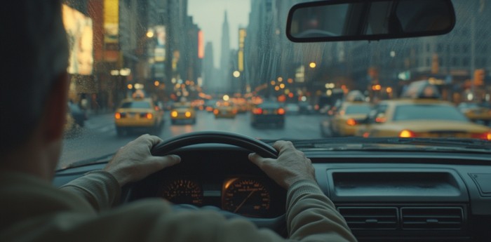 Salud y bienestar: cómo el ruido urbano activa una alarma de estrés invisible en tu cerebro