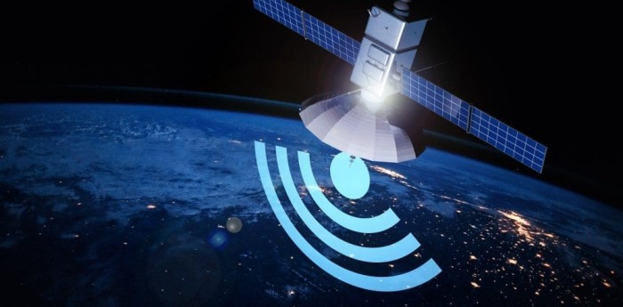 La nueva generación de internet satelital: la carrera global por conectar el planeta desde el espacio