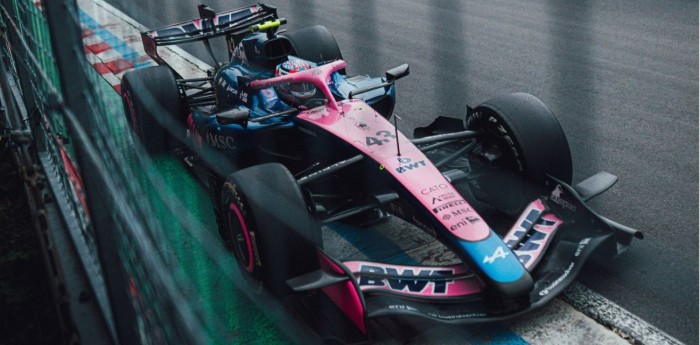 F1: el importante cambio reglamentario que habrá en el GP de Mónaco