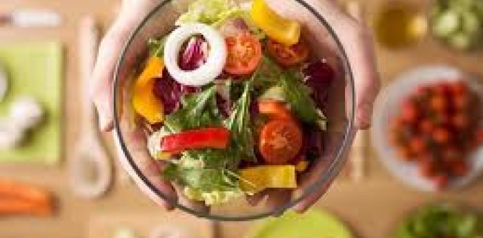 Salud y bienestar: por qué las verduras son la base innegociable de la longevidad moderna