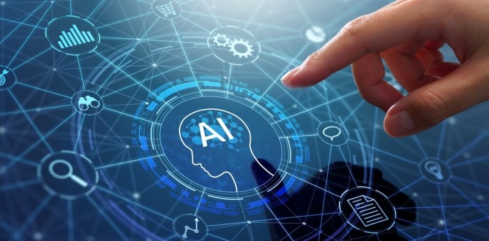 Qué pueden hacer hoy los agentes de IA y qué todavía no logran: la tecnología que promete cambiar la forma de trabajar