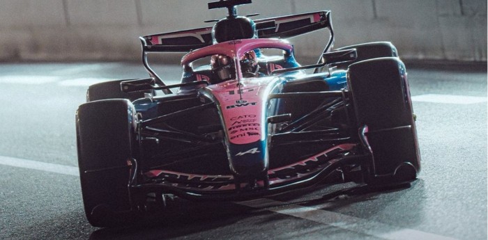 F1: El desafiante pedido de Gasly a los Comisarios Deportivos: "Espero que obtengamos el resultado correcto"