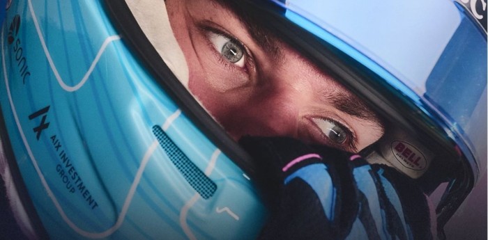 F1: "Me arrebataron el sueño de mi vida", la desazón de Gasly tras su sanción en el GP de Mónaco