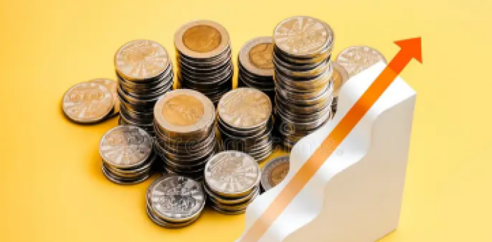 El enemigo silencioso: cómo entender la inflación para que no devore tus ahorros