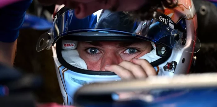 F1: tras la frustración en Mónaco, Gasly se ilusiona con el GP de Barcelona: "Podemos volver a estar adelante"