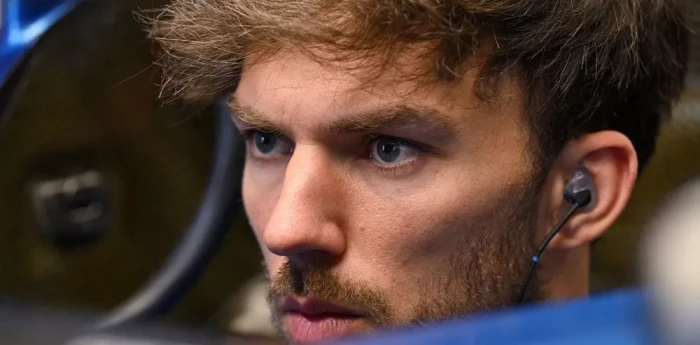 Gasly agrandó su historial: ¿Cuántos podios suma en la Fórmula 1 tras recuperar el de Mónaco?