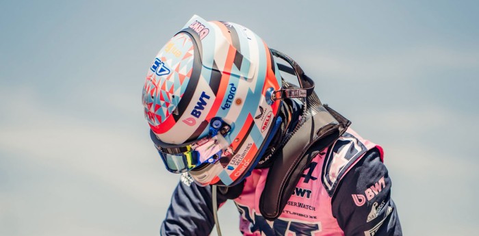 F1: Fontana celebró el presente de Colapinto en Alpine: "Se ganó su lugar en el equipo"