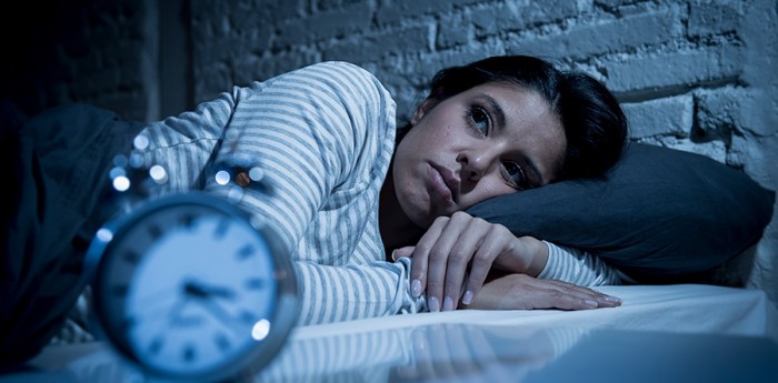 Salud y bienestar: la sociedad del cansancio: por qué el mundo olvidó cómo dormir y cuánto nos está costando