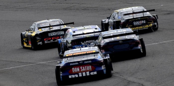 La interna del TC: falta de diálogo, poder concentrado y alarma en los equipos
