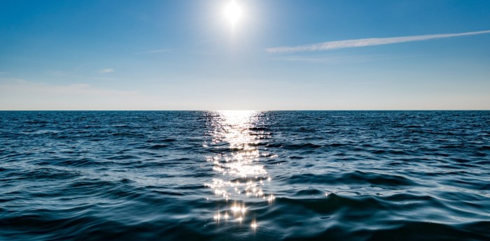 Los océanos, la clave para frenar el cambio climático: cómo los estudia la ciencia para proteger el planeta