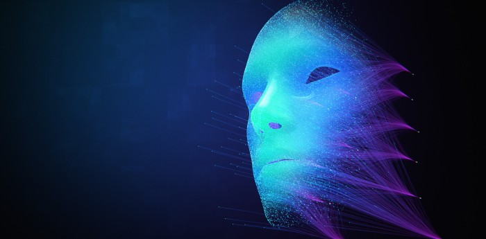 Deepfakes: la amenaza invisible que está cambiando la seguridad digital