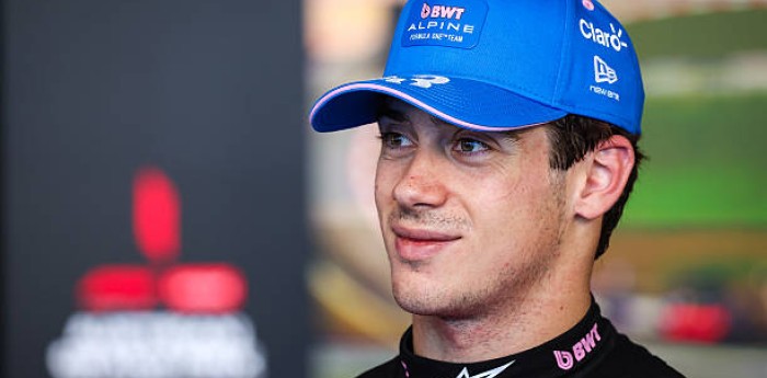 F1: el cronograma para seguir toda la actividad de Franco Colapinto en el GP de Gran Bretaña
