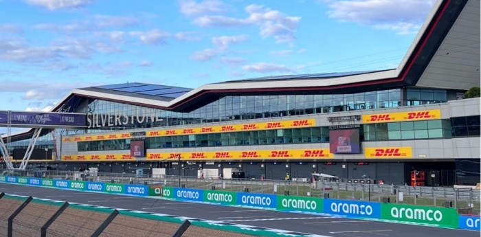 F1: el GP de Gran Bretaña tiene un rey absoluto, ¿de quién se trata?