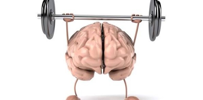 Salud y bienestar: entrenar por salud mental: Por qué el ejercicio es el antidepresivo más natural y subestimado