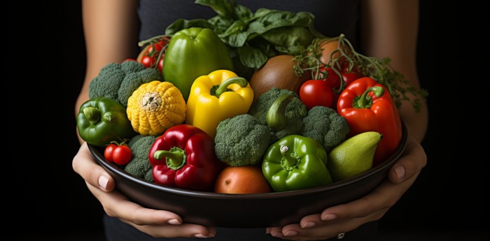 Salud y bienestar: ¿Nutrición o marketing?: Desmitificando los "superalimentos" más caros del supermercado