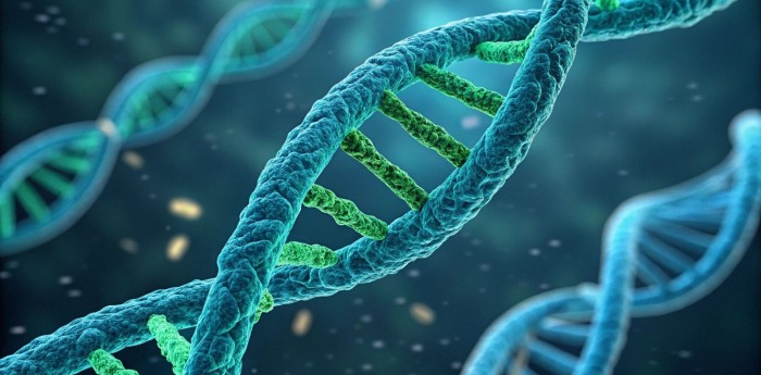 La edición genética y los desafíos éticos de modificar el ADN humano