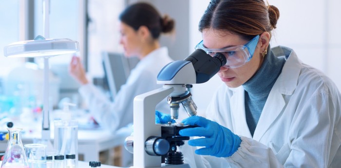 La medicina del futuro ya llegó: los tratamientos personalizados que están cambiando la atención de los pacientes
