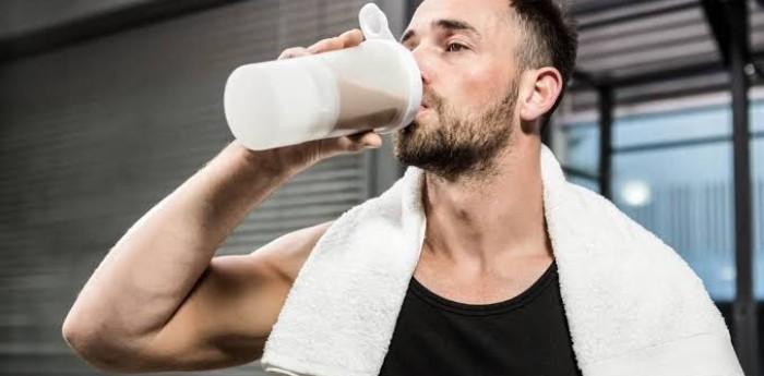 Salud y bienestar: la estrategia definitiva de alimentación pre y post entrenamiento para potenciar tu rendimiento