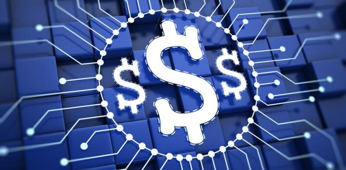 QR, NFC y pagos invisibles: hacia dónde avanza el dinero digital en Argentina