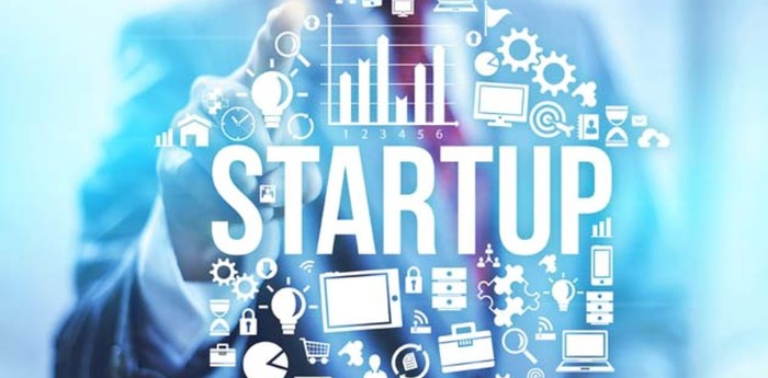 Las startups argentinas que exportan tecnología al mundo: innovación local con impacto global