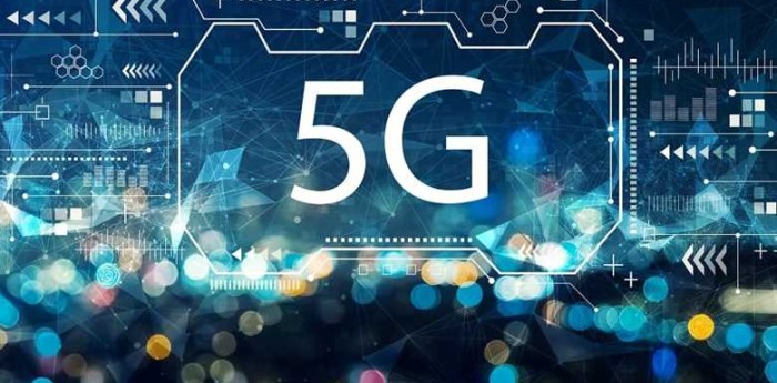 5G en Argentina: qué cambió realmente para los usuarios y qué falta para completar el despliegue
