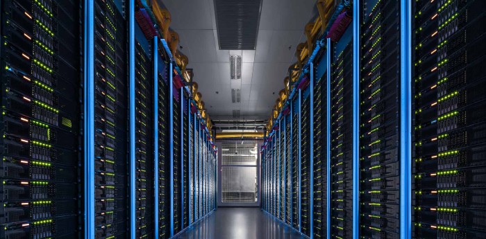 La pelea por los data centers en Argentina: energía, inversiones y empleo en la nueva economía digital