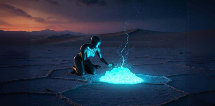 Litio, cobre e inteligencia artificial: por qué Argentina puede convertirse en un actor clave de la economía digital