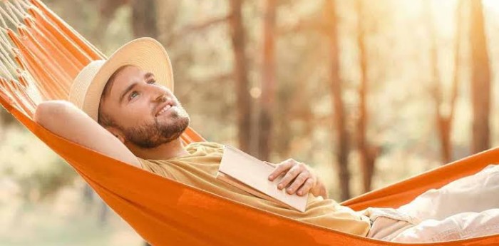Salud y bienestar: cómo proteger tu descanso en un mundo sobre conectado