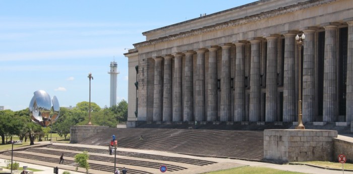 Cómo cambió la enseñanza universitaria con la llegada de la IA generativa