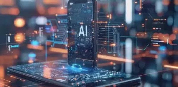 Los celulares con IA que llegan al mercado argentino: qué funciones realmente valen la pena