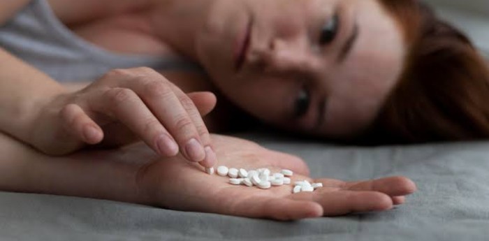 Salud y bienestar: por qué hablar de sobredosis es, ante todo, hablar de salud mental