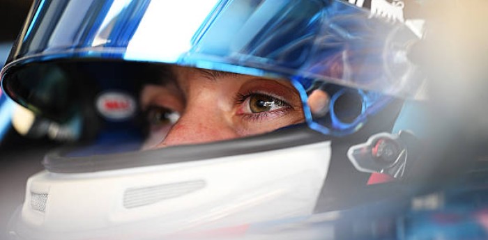 F1: ¿A qué hora y por dónde ver a Colapinto en la FP3 del GP de Hungría?