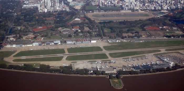 El proyecto de obra que cambiaría el modo de transportarse en la Ciudad de Buenos Aires